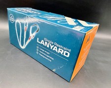 Portwest Lanyard FP21 - Single