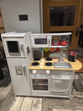 KidKraft Children's Play