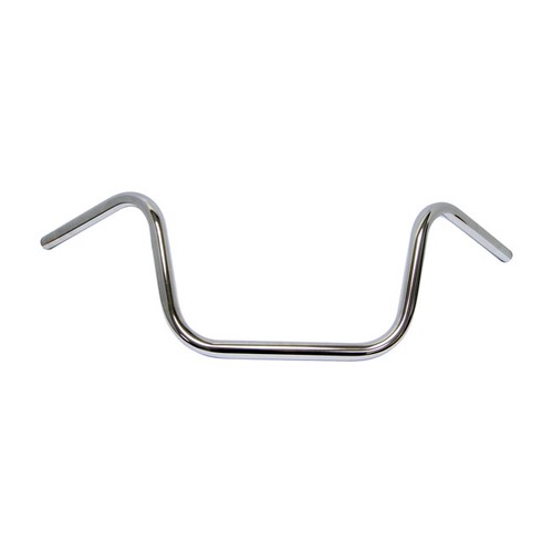 Ape hanger bars - ape,