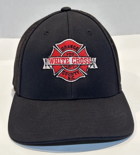 Pacific headwear pro model - headwear,