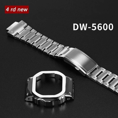 Casio dw5600 men - dw5600, men's