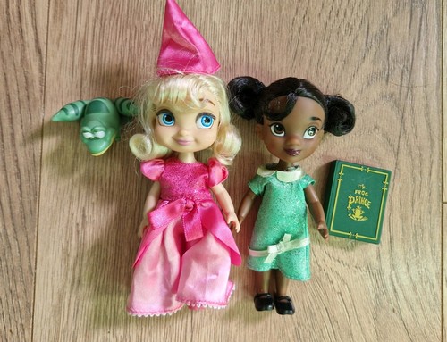 Disney animators princess - disney,