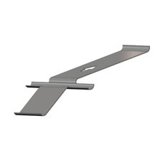 AP Racing Brake Pad Anti