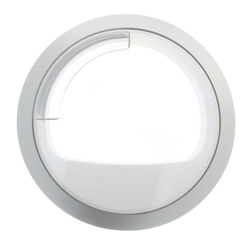 Bosch tumble dryer door - dryer,