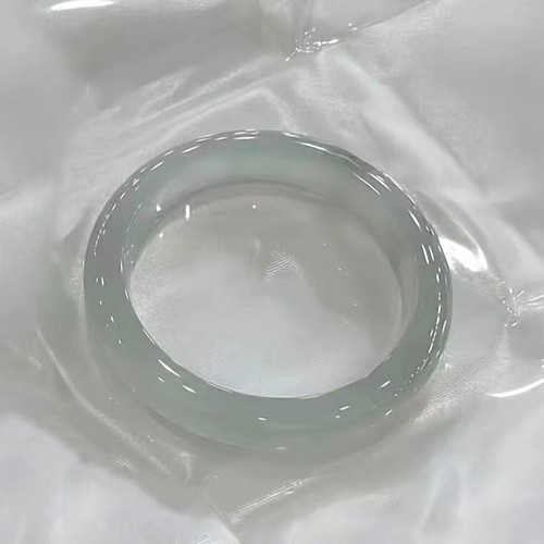 Myanmar jade bracelet - myanmar,