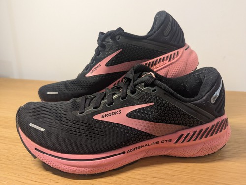 Brooks adrenaline gts - adrenaline,