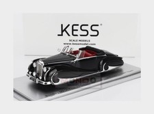1:43 KESS MODEL Bentley Mk Vi