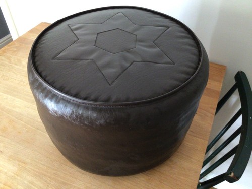 Vintage mid century sherborne - vintage,