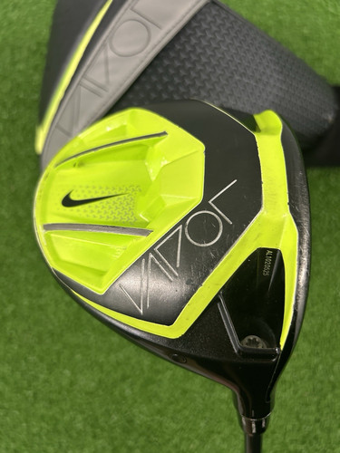 Nike vapor pro - nike,