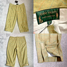 Clyde Valley Scottish Country