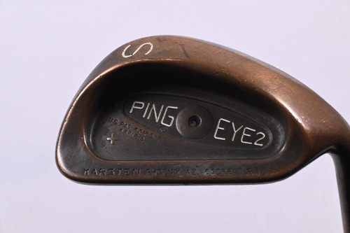 Ping eye2 becu - ping, /