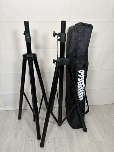 Prosound heavy duty pa - heavy,