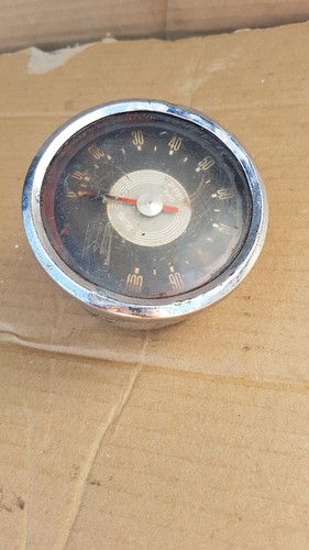 Tachometer smiths 10 000 - , 0-10,000