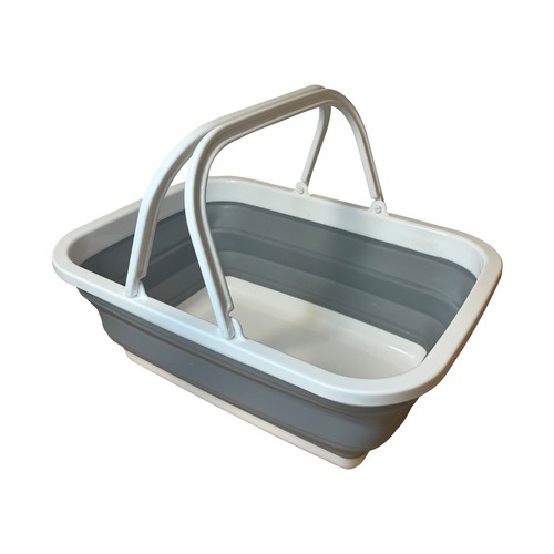 Olpro collapsible washing bowl - olpro,
