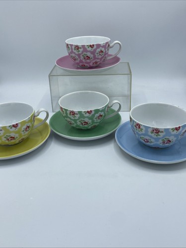 Set cath kidston - of, provence