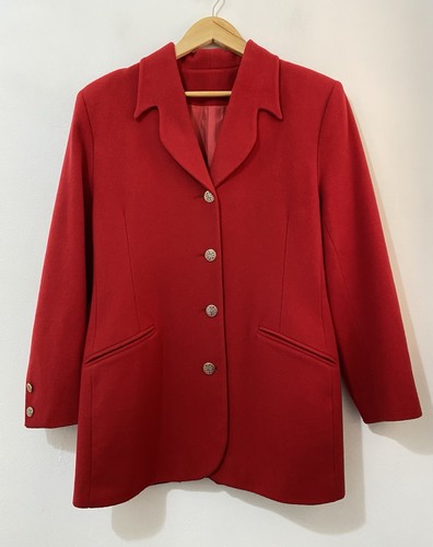 Michel ambers ladies - michel,