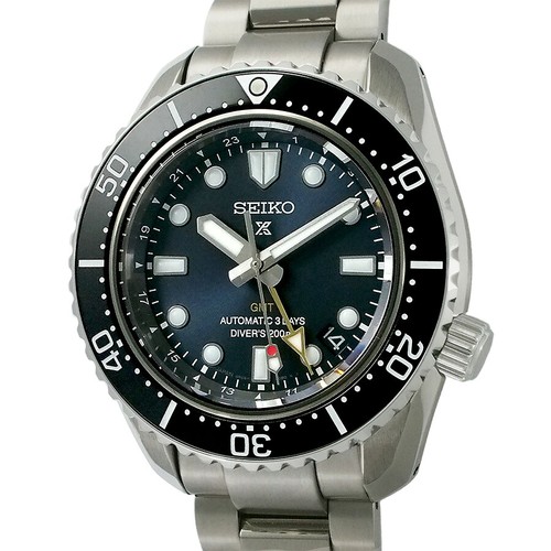Seiko prospex 1968 heritage - prospex,
