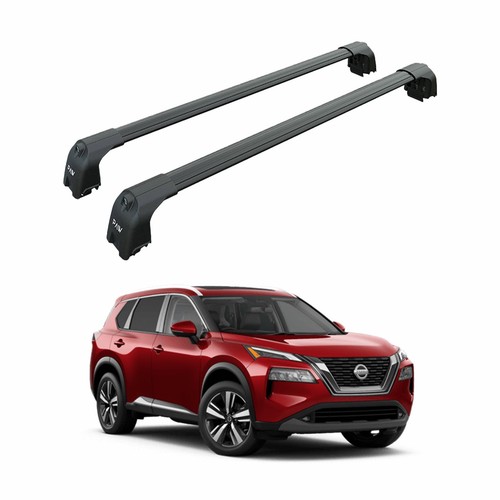 Nissan trail t33 - nissan, up)