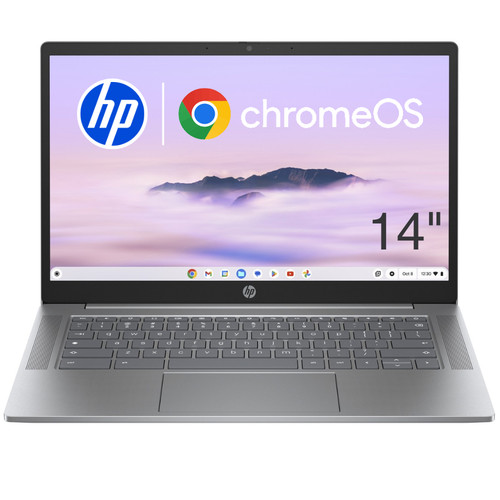 14a nf0501sa chromebook - 14a-nf0501sa, 14"