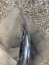 Classic Daimler V8-250 or