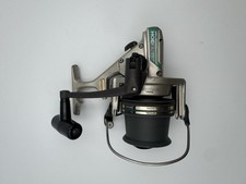 Daiwa Procaster St-30h Carp