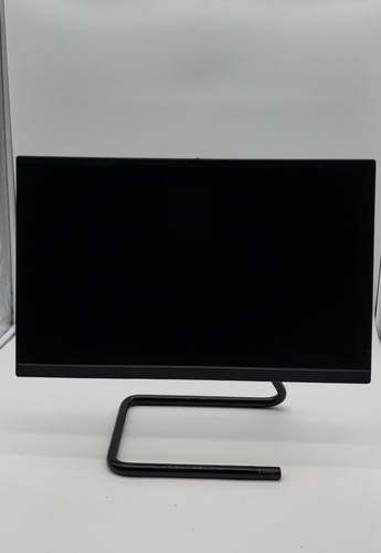 Lenovo ideacentre a340 22iwl - ideacentre, a340-22iwl