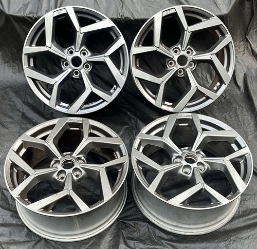 Genuine ford puma 19 - st, 19”