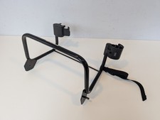 Mountain Buggy Duet Car Seat