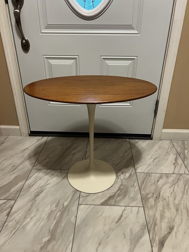 1972 eero saarinen - 1972, for
