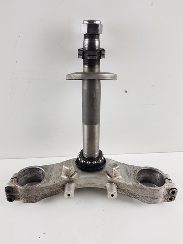 Lower fork tube yamaha yzf - lower,