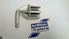 Genuine Ifor Williams Horsebox