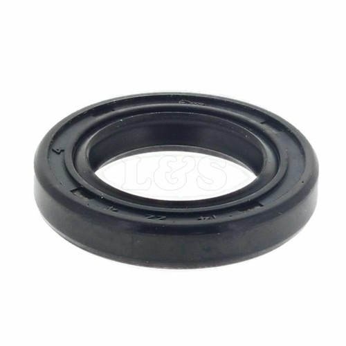 Seal for camon - seal, c10
