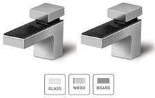 Shelf holder support bracket - shelf,