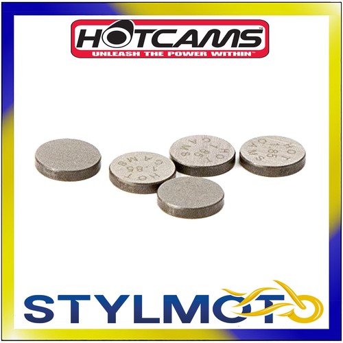 5pk948175 reload kit - 5pk948175, valve