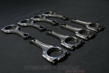 7852246 Connecting Rod
