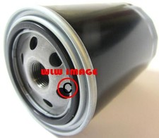 FUJITOYO OIL FILTER (PH5833)