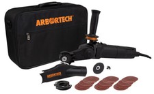 Arbortech Mini Carver Grinder Kit MKII MIN.FG.900.40 From RDGTools