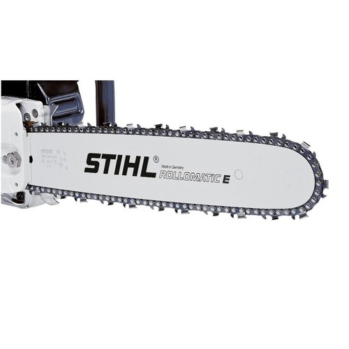 Genuine stihl 08s 076 - genuine,
