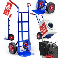 GARDEBRUK® Foldable Hand