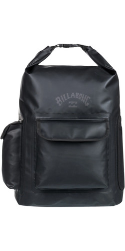 2026 billabong storm dry - 2026,