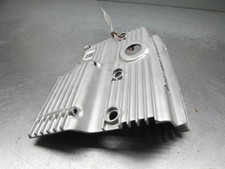 Suzuki GT550 J/K GT 550