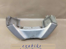 fairing clog for BMW R1150RT