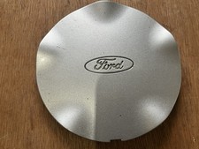 x1 Original Ford Ronal Mondeo