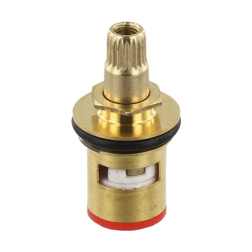 Spare parts faucet valve tap - spare,