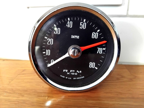 Classic mini cooper - classic,