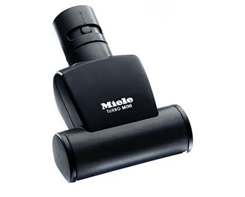 Miele stb 101 - 101, mini