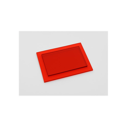 Bezel for roland - for, juno-106