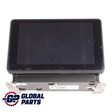 Audi A4 B9 Central Information Display Screen CIC Navigation 8W2919604A