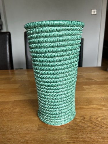 Govancroft large rope - large, 11&