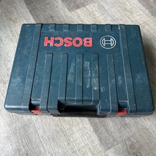 Bosch 36 V-EC Compact